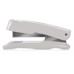 CAPSATOR 24/6 CORP METAL 80193 MILAN ALB