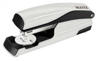 CAPSATOR 30 COLI 24/6 MODEL 5502 GRI LEITZ