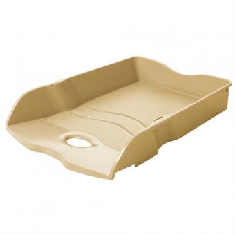 Tava documente HAN Loop Trend-colours - caramel