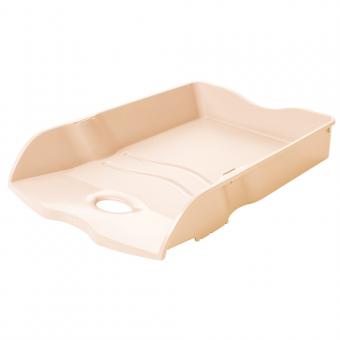 Tava documente HAN Loop Trend-colours - roz quartz