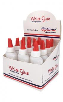 Aracet, 100 ml, Optima