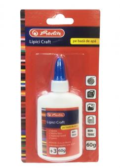 LIPICI CRAFT 60G HERLITZ