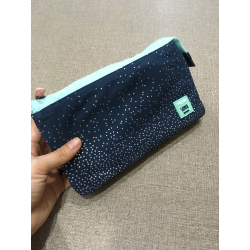 PENAR 1F 1133SL4B BORSETA MILAN