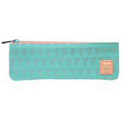 PENAR 1F 1119SL4GR BORSETA MILAN