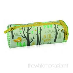 PENAR 1F 1134WGR BORSETA MILAN