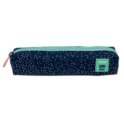 PENAR 1F 1129SL4B BORSETA MILAN