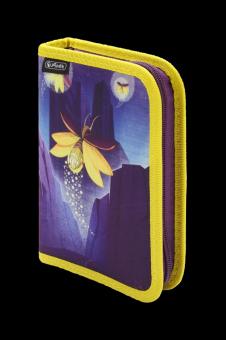 PENAR NEECHIPAT CU O CLAPA MOTIV THE MAGIC OF UNTOLD