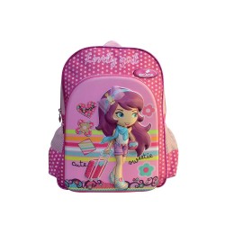 GHIOZDAN 61214 ECADA 40CM