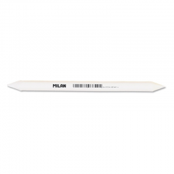 ESTOMPE HARTIE 12.5 MM SET 12 MILAN