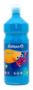 TEMPERA 1L, TURCOAZ