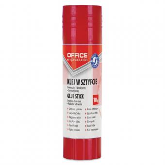 Lipici solid, 10 gr., calitate PVA, Office Products