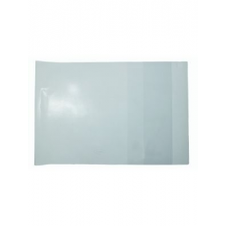 COPERTA CAIET DESEN MARE - DACO CI1712 608MMX213MM