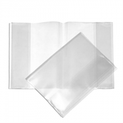 COPERTA CARTE SPECIALA-1 41001 424MMX265MM