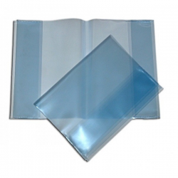 COPERTA CARTE SPECIALA 4 DACO CI174 460MMX279MM