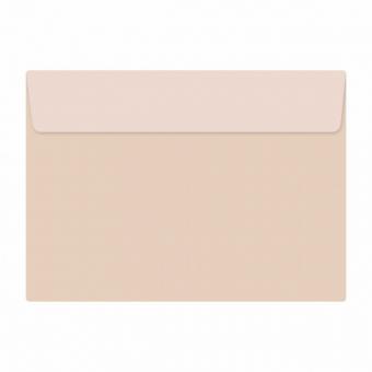 Plic color siliconic DACO PC13C 13x18 cm crem