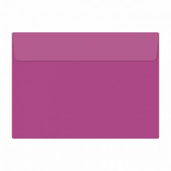 Plic color siliconic DACO PC13L 13x18 cm lila