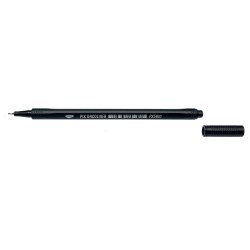 Pix Dacoliner PX501N, Negru