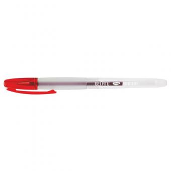 Pix Gelatu' DACO PX259R, Rosu