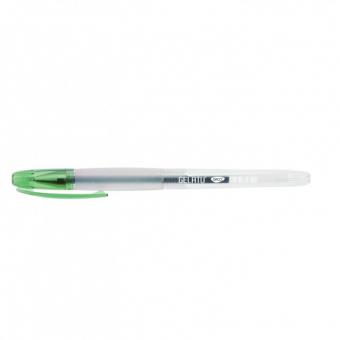 Pix Gelatu' DACO PX259V, Verde