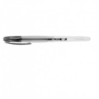 Pix Gelatu' DACO PX259N, Negru