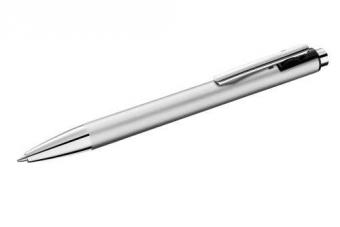 PIX SNAP K10 SILVER