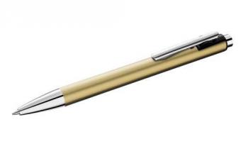 PIX SNAP K10 GOLD