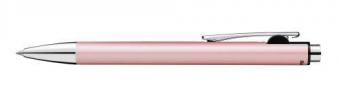 PIX SNAP K10 ROSE GOLD