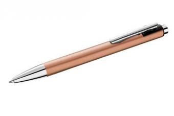 PIX SNAP K10 COPPER