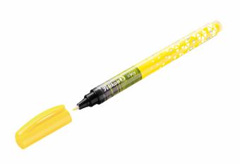 ROLLER INKY GALBEN NEON