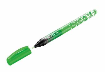 ROLLER INKY VERDE NEON