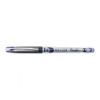 Pix roller 0.5 mm DACO Finutu' PX452A