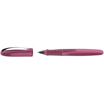 Roller cu cartus SCHNEIDER Ray - corp boysenberry