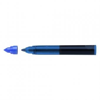 Rezerva SCHNEIDER One Change, pentru roller One Change, 5 buc/set - albastru