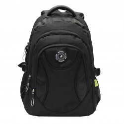 GHIOZDAN 61501 UNI ECADA 46 CM