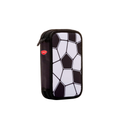 PENAR 2F ECHIPAT DACO PE254E