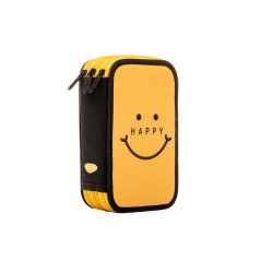 PENAR 3F ECHIPAT DACO PE356E
