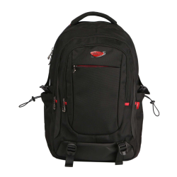 GHIOZDAN GH643 DACO - SECTIUNE LAPTOP 49CM