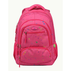 GHIOZDAN 61417 ECADA 46CM