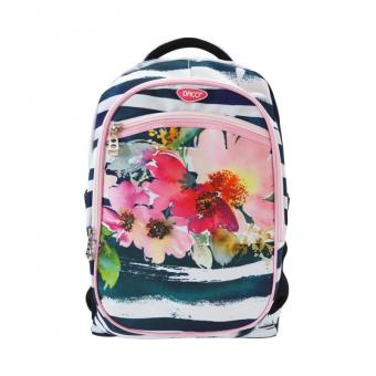Ghiozdan scolari GH429 DACO 48 cm