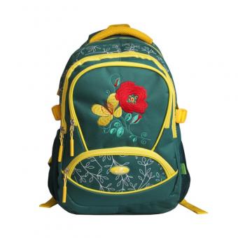 Ghiozdan adolescenti si scolari 61715 ECADA 46 cm