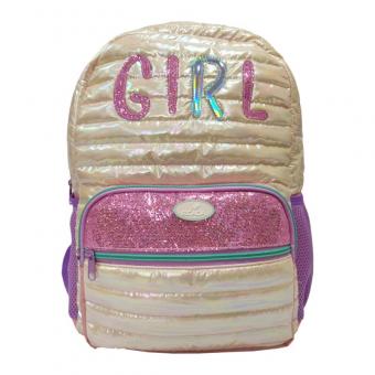 Ghiozdan scolari 61728 ECADA 39 cm