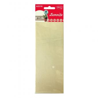 Accesorii craft - AD316 Lemnite DACO