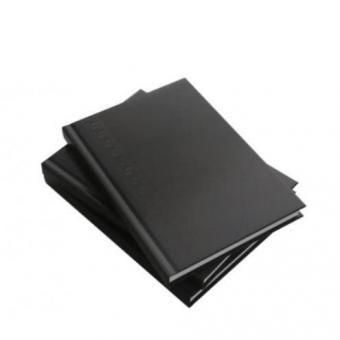 AGENDA A5 HERLITZ NEDATATA 224 FILE GRI