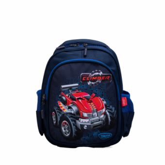 GHIOZDAN GH289 DACO 30 CM