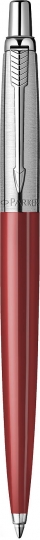 Pix  Parker Jotter Standard Red CT