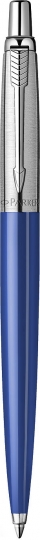 Pix  Parker Jotter Standard Blue CT