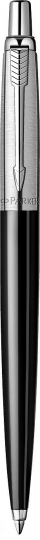 Pix  Parker Jotter Standard Black CT