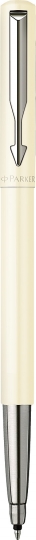 Roller  Parker Vector Standard Whiteness CT