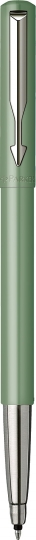 Roller  Parker Vector Standard Jade CT