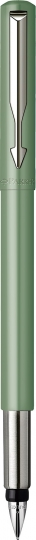 Stilou  Parker Vector Standard Jade CT